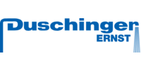 Logo der Firma Duschinger Ernst aus Teublitz auf dem Branchenportal Schlosserei.net