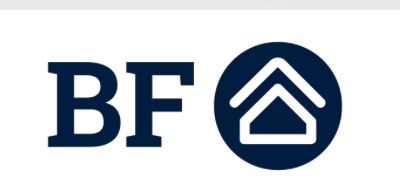 Logo der Firma Bausachverständigen Büro Wirkner & Fries GbR aus Wuppertal auf dem Branchenportal Gutachter.org