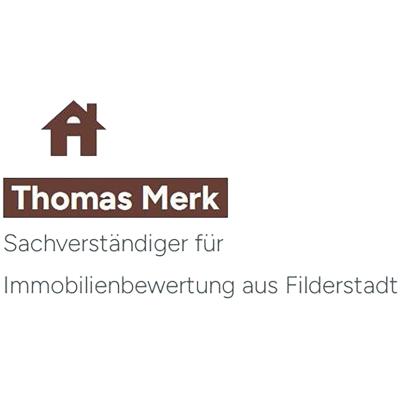 Logo der Firma Sachverständiger für Immobilienbewertung - Filderstadt aus Filderstadt auf dem Branchenportal Gutachter.org