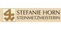 Logo der Firma Steinmetz Horn aus Hartmannsdorf auf dem Branchenportal Fliesenleger.net