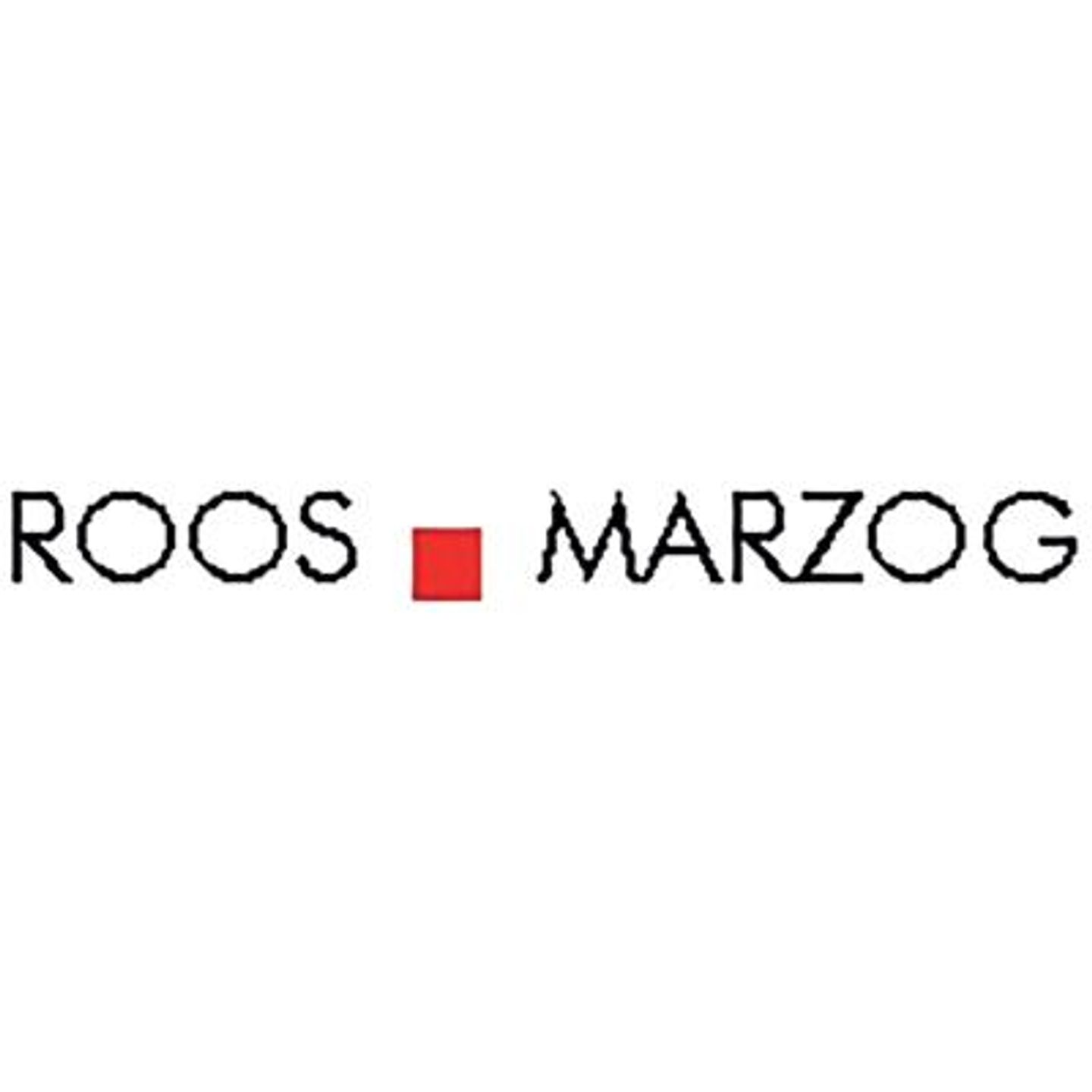 Logo der Firma Markus Roos + Uwe Marzog Landschaftsarchitektur aus Bamberg auf dem Branchenportal Gartenbau.org