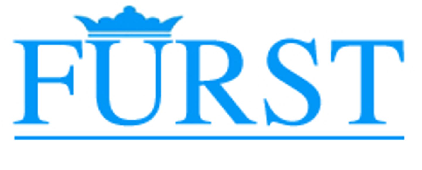 Logo der Firma Fürst Steuerberatungsgesellschaft mbH aus Villingen-Schwenningen auf dem Branchenportal Steuer-Berater.de