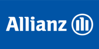 Logo der Firma Bieber Dirk aus Brand-Erbisdorf auf dem Branchenportal Finanzberater.net
