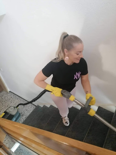 Beispielarbeit von Rodrigues - Dienstleistungen rund ums Haus - veröffentlicht auf Hausmeisterdienste.net