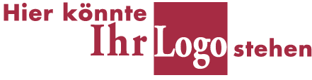 Logo der Firma Xhini Estrich aus Düsseldorf auf dem Branchenportal Maurer-und-Betonbauer.de
