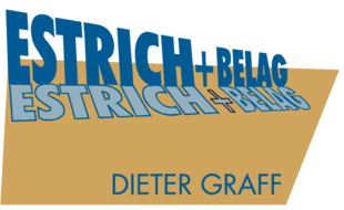 Logo der Firma Graff D. aus Geldersheim auf dem Branchenportal Bauunternehmen.org