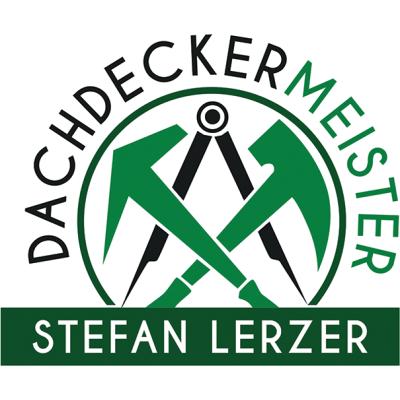 Logo der Firma Lerzer Stefan aus Freystadt auf dem Branchenportal Dachdecker.com
