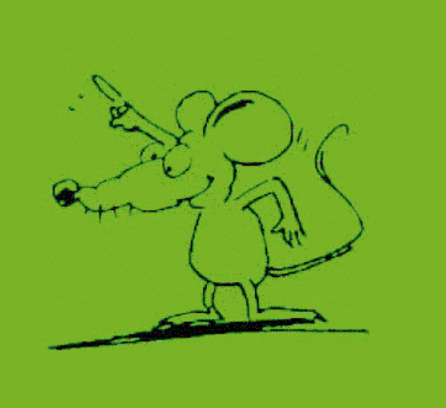 Beispielarbeit von Fa. WUDTKE Inh. Gerhard Wudtke geprüfte Schädlingsbekämpfer - veröffentlicht auf Schaedlingsvernichtung.de