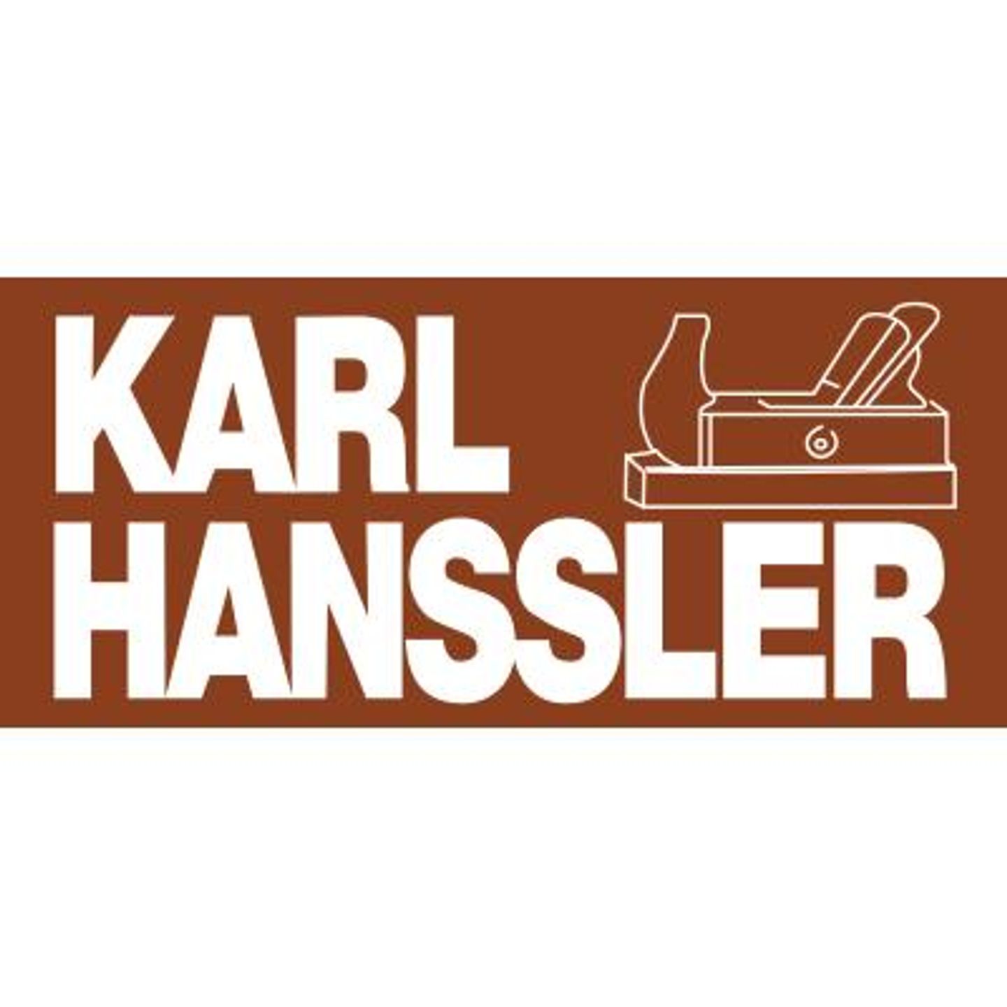 Logo der Firma Schreinerei Hanßler aus Pfullendorf auf dem Branchenportal Tischler-Schreiner.org