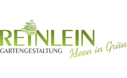 Logo der Firma Reinlein Klaus aus Bad Staffelstein auf dem Branchenportal Gartenbau.org