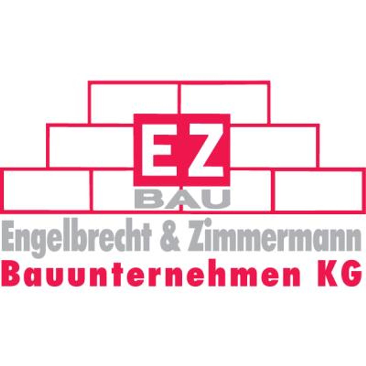 Logo der Firma Engelbrecht & Zimmermann Bauunternehmen Inh. Horst Zimmermann aus Haag auf dem Branchenportal Bauunternehmen.org