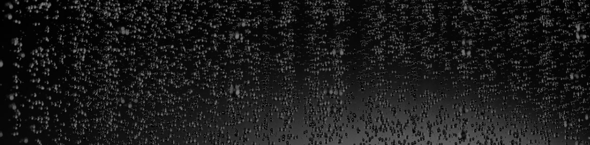 Braunbeck Bad & Heizung cover image