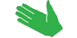 Logo der Firma Heinemann Konrad aus Ilsede auf dem Branchenportal Gartenbau.org