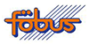 Logo der Firma Föbus Haustechnik GmbH & Co. KG aus Kassel auf dem Branchenportal Sanitaer.org