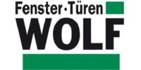 Logo der Firma Engelbert Wolf GmbH Schreinerei aus Heufeld auf dem Branchenportal Glaserei.org