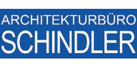 Logo der Firma Architekturbüro Schindler GbR Dieter und Florian Schindler aus Rosenheim auf dem Branchenportal Bauunternehmen.org