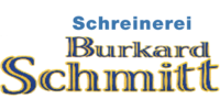 Logo der Firma Schmitt Burkard aus Salz auf dem Branchenportal Tischler-Schreiner.org