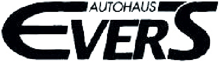 Logo der Firma André Evers aus Kerken auf dem Branchenportal Auto-Werkstatt.de