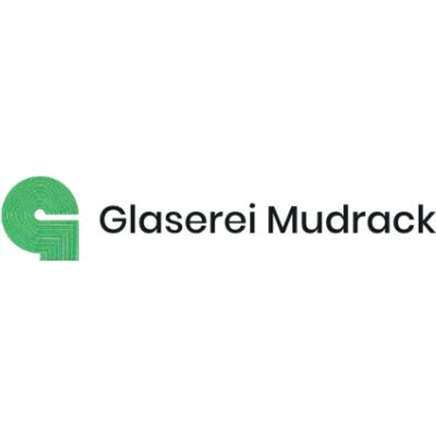 Logo der Firma Glaserei Mudrack | Glaserei München Laim aus München auf dem Branchenportal Glaserei.org