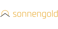 Logo der Firma sonnengold GmbH aus Freiburg auf dem Branchenportal Solartechnik.org