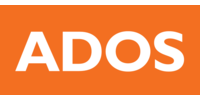 Logo der Firma ADOS Partnerschaftsgesellschaft aus Börnichen auf dem Branchenportal Steuer-Berater.de