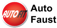 Logo der Firma Auto Faust aus Karlsfeld auf dem Branchenportal Auto-Werkstatt.de