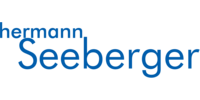 Logo der Firma Seeberger Hermann aus Neustadt auf dem Branchenportal Klimatechniker.net