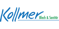 Logo der Firma Hryhoruk Matthias aus Lahr auf dem Branchenportal Sanitaer.org