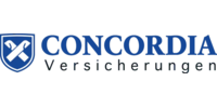 Logo der Firma Concordia Versicherung Florian Dunger aus Glauchau auf dem Branchenportal Finanzberater.net