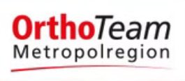 OrthoTeam Metropolregion