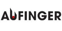 Logo der Firma Aufinger Elektro aus Peißenberg auf dem Branchenportal Bauunternehmen.org