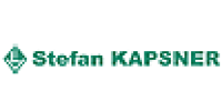 Logo der Firma Kapsner Stefan OHG aus Schechen auf dem Branchenportal Dachdecker.com