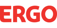 Logo der Firma ERGO Versicherung HEINLOTH aus Neumarkt auf dem Branchenportal Finanzberater.net