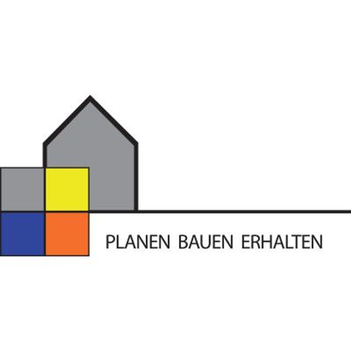 Logo der Firma Düber Hubertus aus Berlin auf dem Branchenportal Gutachter.org