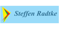 Logo der Firma Malermeister Radtke Steffen aus Dresden auf dem Branchenportal Maler.org