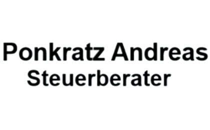 Logo der Firma Steuerberater Andreas Ponkratz aus Passau auf dem Branchenportal Steuer-Berater.de