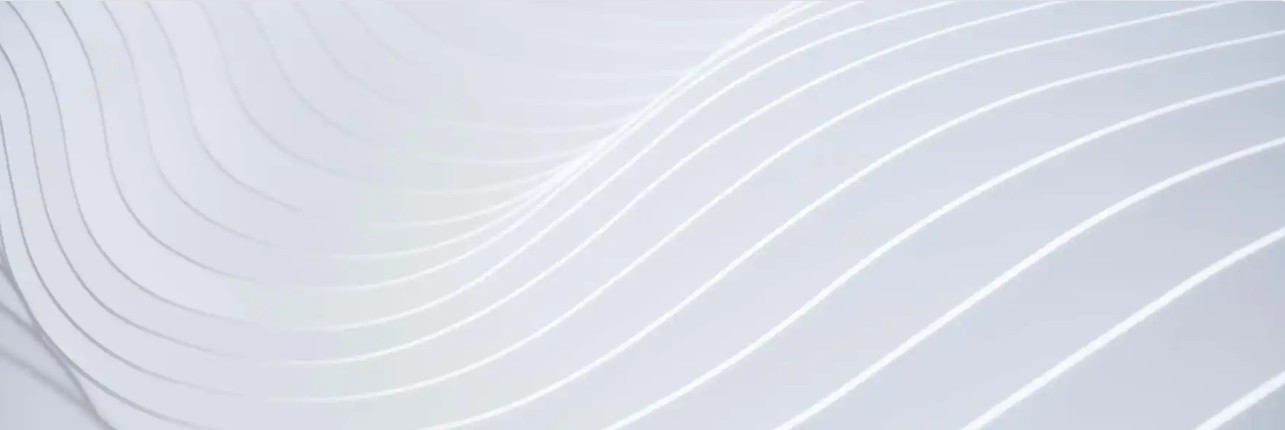 Ehret Markus Praxis für Physiotherapie cover image