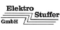 Logo der Firma Elektro Martin Stuffer GmbH aus Bad Feilnbach auf dem Branchenportal Elektriker.org