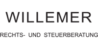 Logo der Firma Willemer Steuerberatung aus Riesa auf dem Branchenportal Steuer-Berater.de