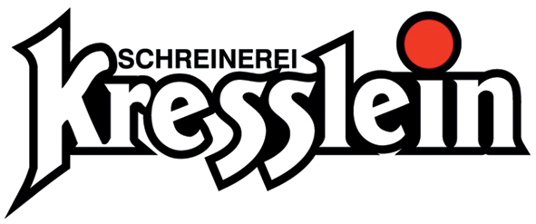 Logo der Firma Schreinerei Kreßlein Inh. Jochen Kresslein e.K. aus Alzenau auf dem Branchenportal Tischler-Schreiner.org