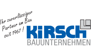 Logo der Firma Kirsch Michael GmbH aus Deining auf dem Branchenportal Bauunternehmen.org