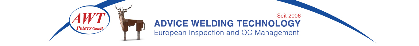 AWT Peters GmbH