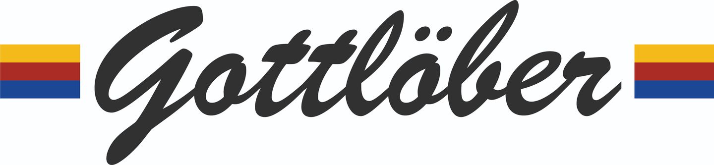 Logo der Firma Heizungsbau Gottlöber GmbH & Co. KG aus Bautzen auf dem Branchenportal Sanitaer.org