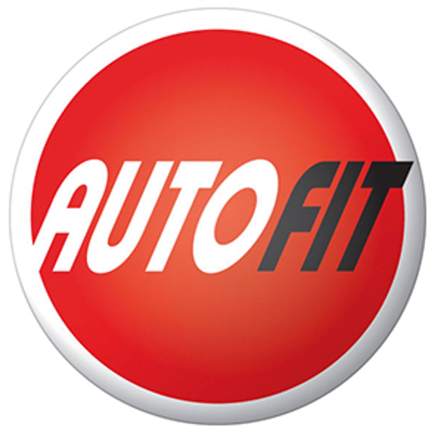 Autohaus Köhler KG - LOGO