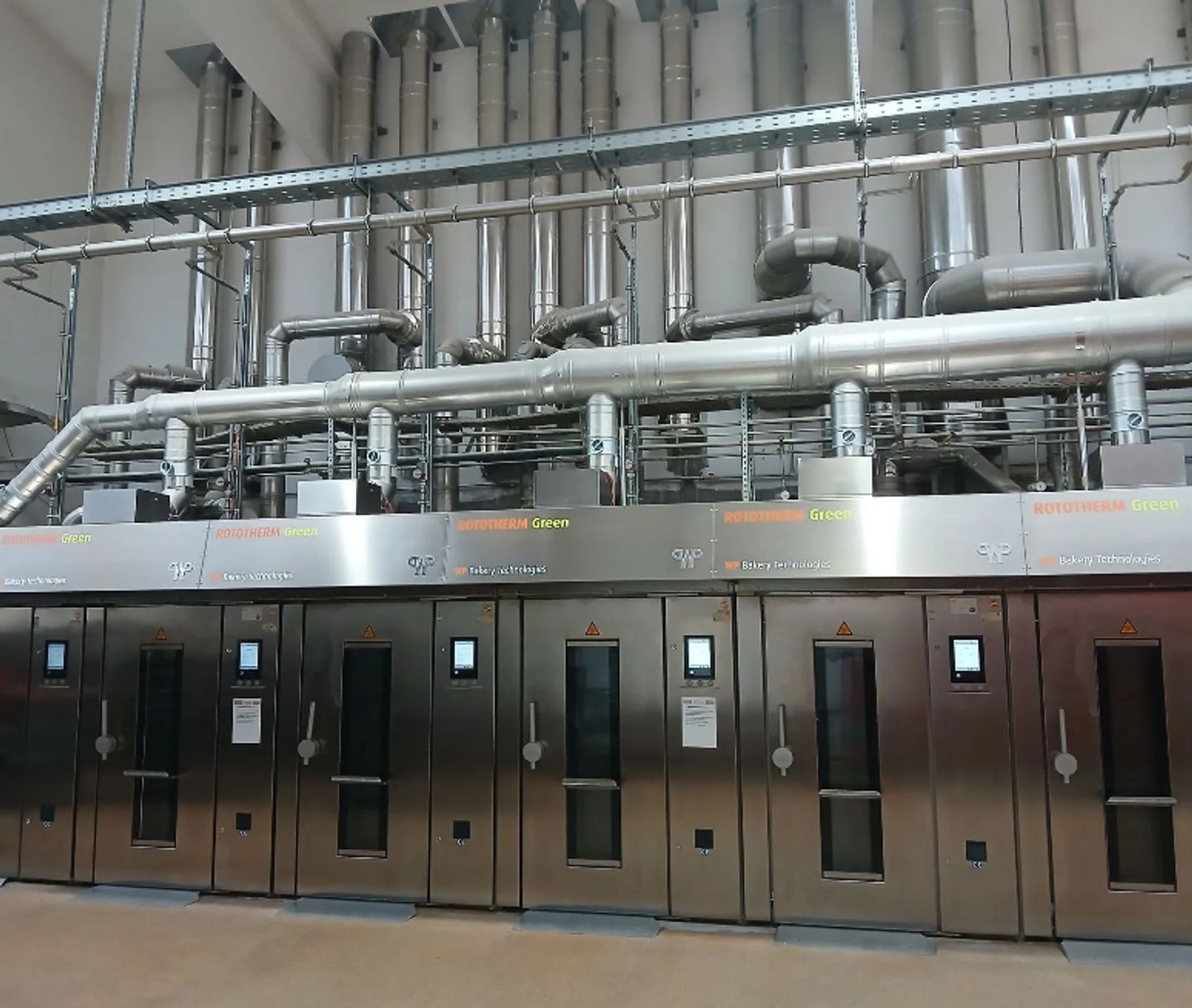 Beispielarbeit von Hölzl und Seemüller GbR | Elektro, Sanitär & Heizung | Neufahrn - veröffentlicht auf Elektriker.org