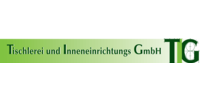Logo der Firma Tischlerei und Inneneinrichtungs GmbH aus Dürrröhrsdorf-Dittersbach auf dem Branchenportal Tischler-Schreiner.org