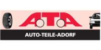 Logo der Firma Auto-Teile-Adorf aus Adorf auf dem Branchenportal Auto-Werkstatt.de