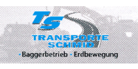 Logo der Firma Schmid aus Emmering auf dem Branchenportal Gartenbau.org