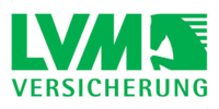 Logo der Firma Versicherungen Jost aus Velbert auf dem Branchenportal Finanzberater.net