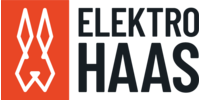 Logo der Firma Andrin Haas aus Jestetten auf dem Branchenportal Elektriker.org